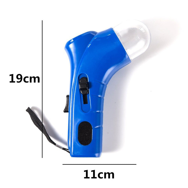 π Pet Treat Launcher β Fun & Interactive Feeding Toy for Dogs & Cats