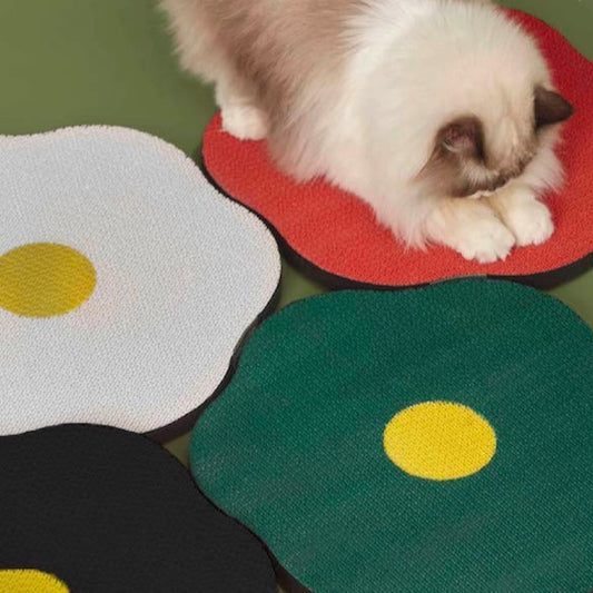 Adhesive Cat Scratching Board